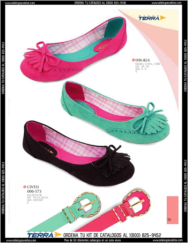 Mundo Terra - Catalogos PV 14 - Moda Diaria_Page_57